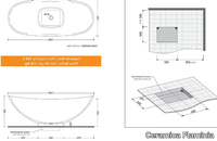 IO-Vasca-da-bagno-CERAMICA-FLAMINIA-350101-dim55d198fb.jpg thumb image