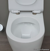 LINK-Floor-mounted-toilet-CERAMICA-FLAMINIA-355886-rel9d39465c.jpg thumb image