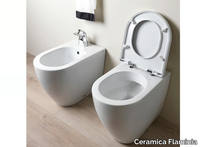 LINK-Floor-mounted-toilet-CERAMICA-FLAMINIA-355886-relec77e598.jpg thumb image