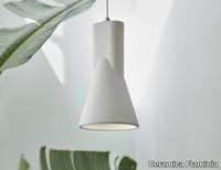 LUX-Pendant-lamp-Ceramica-Flaminia-336987-rel63b1e87e.jpg thumb image