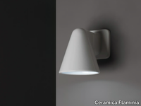 LUX-Wall-light-Ceramica-Flaminia-336988-rel3429e7d2.jpg thumb image