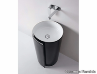 MONOROLL-Washbasin-CERAMICA-FLAMINIA-226866-reled376587.jpg thumb image