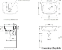 MONO-Wall-mounted-handrinse-basin-CERAMICA-FLAMINIA-350030-dim70635e19.jpg thumb image