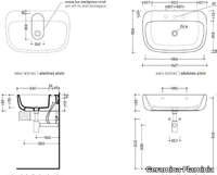 MONO-Wall-mounted-washbasin-CERAMICA-FLAMINIA-350031-dim2a40f297.jpg thumb image