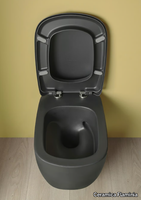 MONÒ-GOSILENT-Wall-hung-toilet-Ceramica-Flaminia-642312-rela6561403.jpg thumb image