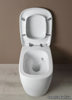 MONÒ-GOSILENT-Toilet-Ceramica-Flaminia-642311-rele4ec027b.jpg thumb image