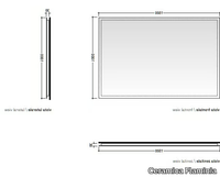 MAKE-UP-Bathroom-mirror-CERAMICA-FLAMINIA-110754-dim9d3697c0.png thumb image