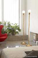 MAKE-UP-Floor-lamp-Ceramica-Flaminia-564304-rel3b5b1d89.jpg thumb image