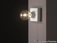 MAKE-UP-Wall-lamp-Ceramica-Flaminia-350096-rel28073616.jpg thumb image