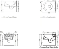 MINI-LINK-GOCLEAN-Ceramica-Flaminia-514171-dimaf2ba35c.jpg thumb image