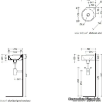 MINI-TWIN-Corner-handrinse-basin-CERAMICA-FLAMINIA-14515-dim99a67382.jpg thumb image