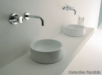 MINI-TWIN-Handrinse-basin-CERAMICA-FLAMINIA-14510-rel122acbae.jpg thumb image