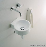 MINI-TWIN-Wall-mounted-handrinse-basin-CERAMICA-FLAMINIA-14512-relf360d606.jpg thumb image