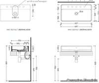 MINIWASH-Countertop-washbasin-CERAMICA-FLAMINIA-349995-dimed6b52c8.jpg thumb image