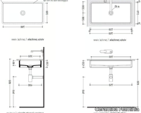 MINIWASH-Ceramic-washbasin-CERAMICA-FLAMINIA-350006-dimeec3da53.jpg thumb image