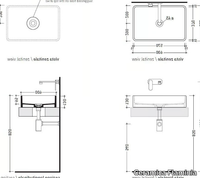 MINIWASH-Inset-washbasin-CERAMICA-FLAMINIA-349994-dimf5f4efee.jpg thumb image