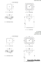 MINIWASH-Undermount-washbasin-CERAMICA-FLAMINIA-14554-dimed4173a5.png thumb image