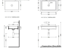 MINIWASH-Undermount-washbasin-CERAMICA-FLAMINIA-349987-dim1f6c93be.jpg thumb image