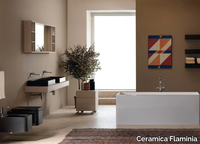 NILE-62-Countertop-washbasin-CERAMICA-FLAMINIA-108217-rel96684588.jpg thumb image