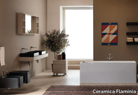 NILE-62-Inset-washbasin-CERAMICA-FLAMINIA-139282-rel7d75cf16.jpg thumb image