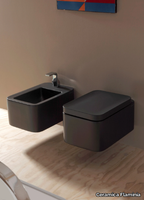 NILE-Wall-hung-bidet-CERAMICA-FLAMINIA-106695-rel3fb1cd36.jpg thumb image