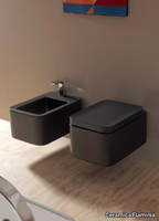 NILE-Wall-hung-toilet-CERAMICA-FLAMINIA-106697-rel535e1139.jpg thumb image