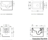 NILE-Wall-hung-toilet-CERAMICA-FLAMINIA-350045-dim7b592be3.jpg thumb image