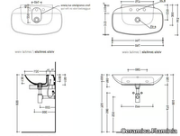 NUDA-Ceramic-washbasin-CERAMICA-FLAMINIA-352134-dimb5c29b16.png thumb image