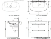 NUDA-Wall-mounted-washbasin-CERAMICA-FLAMINIA-350024-dim85d6df5c.jpg thumb image