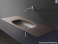 NUDAFlat-CERAMICA-FLAMINIA-14401-rela7e2916f.jpg thumb image