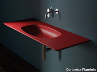 NUDAFlat-CERAMICA-FLAMINIA-14401-relc8e5a996.jpg thumb image