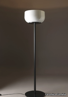 SALTODACQUA-Floor-lamp-Ceramica-Flaminia-337057-rela8b5b4df.jpg thumb image