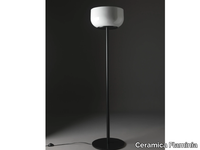 SALTODACQUA-Floor-lamp-Ceramica-Flaminia-337057-relda45fe4a.jpg thumb image