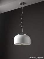 SALTODACQUA-Pendant-lamp-Ceramica-Flaminia-337056-rel68591a80.jpg thumb image