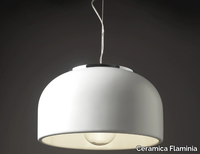 SALTODACQUA-Pendant-lamp-Ceramica-Flaminia-337056-relc7684d83.jpg thumb image