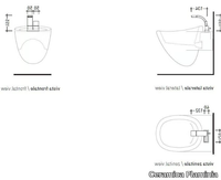 SI-Bidet-mixer-CERAMICA-FLAMINIA-14698-dim1a08c1e9.jpg thumb image