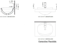 SI-DOWN-CERAMICA-FLAMINIA-14693-dim590087cc.jpg thumb image