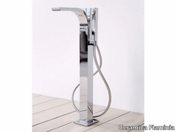 SI-Floor-standing-bathtub-tap-CERAMICA-FLAMINIA-14702-rel37c1409.jpg thumb image