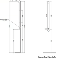 SI-Shower-panel-CERAMICA-FLAMINIA-14706-dim7cf07e49.jpg thumb image