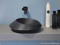 SPIRE-Washbasin-Ceramica-Flaminia-603383-rele296793f.jpg thumb image