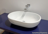 PASS-62-Countertop-washbasin-CERAMICA-FLAMINIA-274879-rel9361043e.jpg thumb image