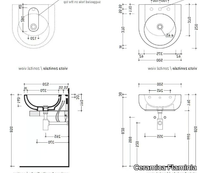 PASS-Wall-mounted-handrinse-basin-CERAMICA-FLAMINIA-350014-dimf5ceb526.jpg thumb image