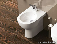 QUICK-Bidet-CERAMICA-FLAMINIA-74626-rel3e40f5d3.jpg thumb image