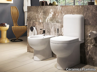 QUICK-Bidet-CERAMICA-FLAMINIA-74626-rel8ff36b2d.jpg thumb image