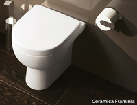 QUICK-Toilet-CERAMICA-FLAMINIA-74628-rel95a166db.jpg thumb image