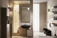 QUICK-Toilet-CERAMICA-FLAMINIA-74628-reldbec2bf5.jpg thumb image