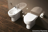 QUICK-Toilet-seat-CERAMICA-FLAMINIA-14469-rel3a73498a.jpg thumb image