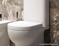 QUICK-Toilet-seat-CERAMICA-FLAMINIA-14469-relbfbb02ef.jpg thumb image