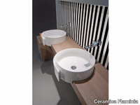 ROLL-44-Semi-inset-washbasin-CERAMICA-FLAMINIA-226876-rela43992f7.jpg thumb image