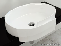 ROLL-56-Semi-inset-washbasin-CERAMICA-FLAMINIA-35756-relc8ddfb29.jpg thumb image